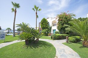 Costa Luvi Hotel