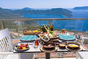 Un Amor Hotel