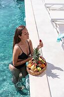Un Amor Hotel