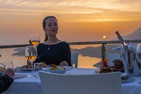 Un Amor Hotel