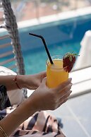 Un Amor Hotel