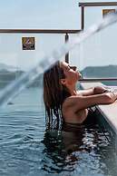 Un Amor Hotel