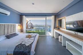 Un Amor Hotel