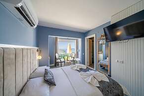 Un Amor Hotel