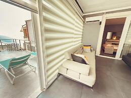 Un Amor Hotel
