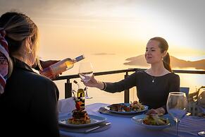 Un Amor Hotel