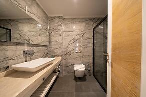 Un Amor Hotel