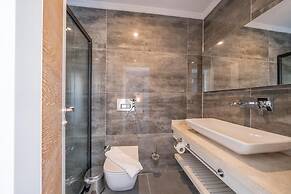 Un Amor Hotel