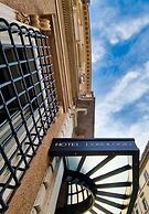 Hotel L'Orologio Roma