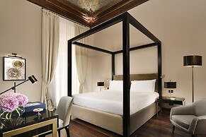 Hotel L'Orologio Roma