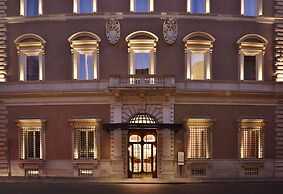 Hotel L'Orologio Roma