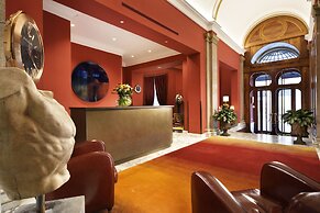 Hotel L'Orologio Roma