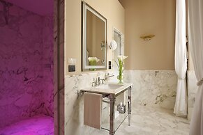Hotel L'Orologio Roma