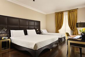 Hotel L'Orologio Roma