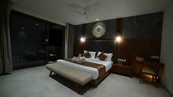 Bodhi A Boutique Hotel