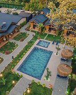 Gölevi Resort Sapanca