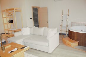 Gölevi Resort Sapanca
