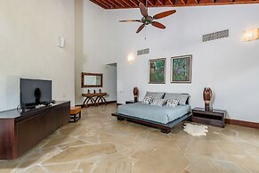 Fantastic villa at Casa de Campo