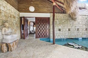 Fantastic villa at Casa de Campo