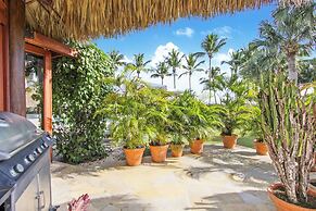 Fantastic villa at Casa de Campo