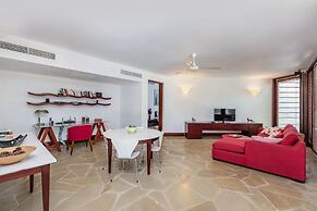 Fantastic villa at Casa de Campo