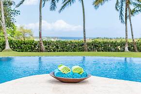 Fantastic villa at Casa de Campo
