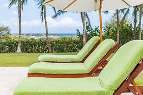 Fantastic villa at Casa de Campo