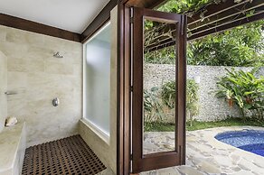 Fantastic villa at Casa de Campo