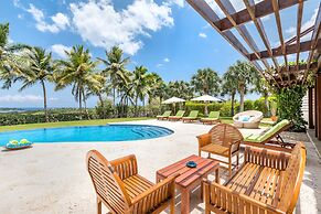 Fantastic villa at Casa de Campo