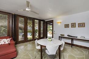 Fantastic villa at Casa de Campo
