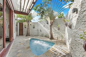 Fantastic villa at Casa de Campo