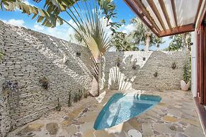 Fantastic villa at Casa de Campo
