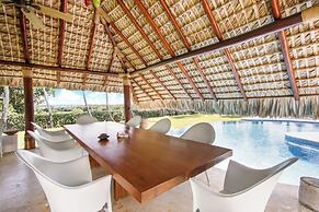 Fantastic villa at Casa de Campo