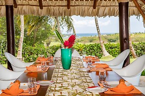 Fantastic villa at Casa de Campo