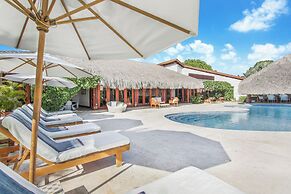 Fantastic villa at Casa de Campo