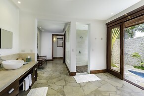 Fantastic villa at Casa de Campo