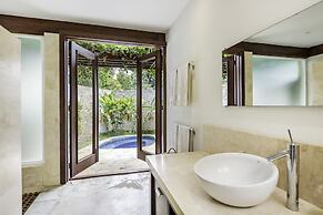 Fantastic villa at Casa de Campo
