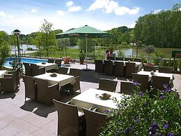 Hotel zum Goldenen Anker