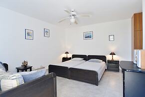 Villa Sophia Paros  Beachfront Sea View