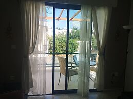 1-bed Cosy Apartment Close to Paphos Beach