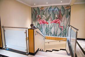 Liao Hotel
