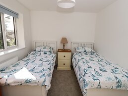 Larch Lodge