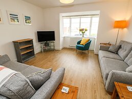 Larch Lodge