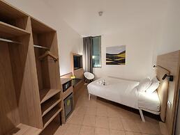 B&B Hotel Pomezia Roma