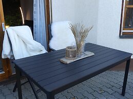 Appartement Buchstein