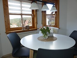Appartement Buchstein