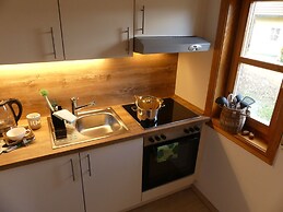 Appartement Buchstein