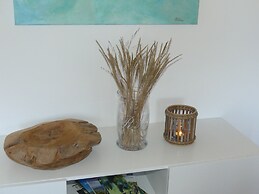 Appartement Buchstein