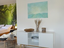 Appartement Buchstein