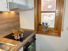 Appartement Buchstein